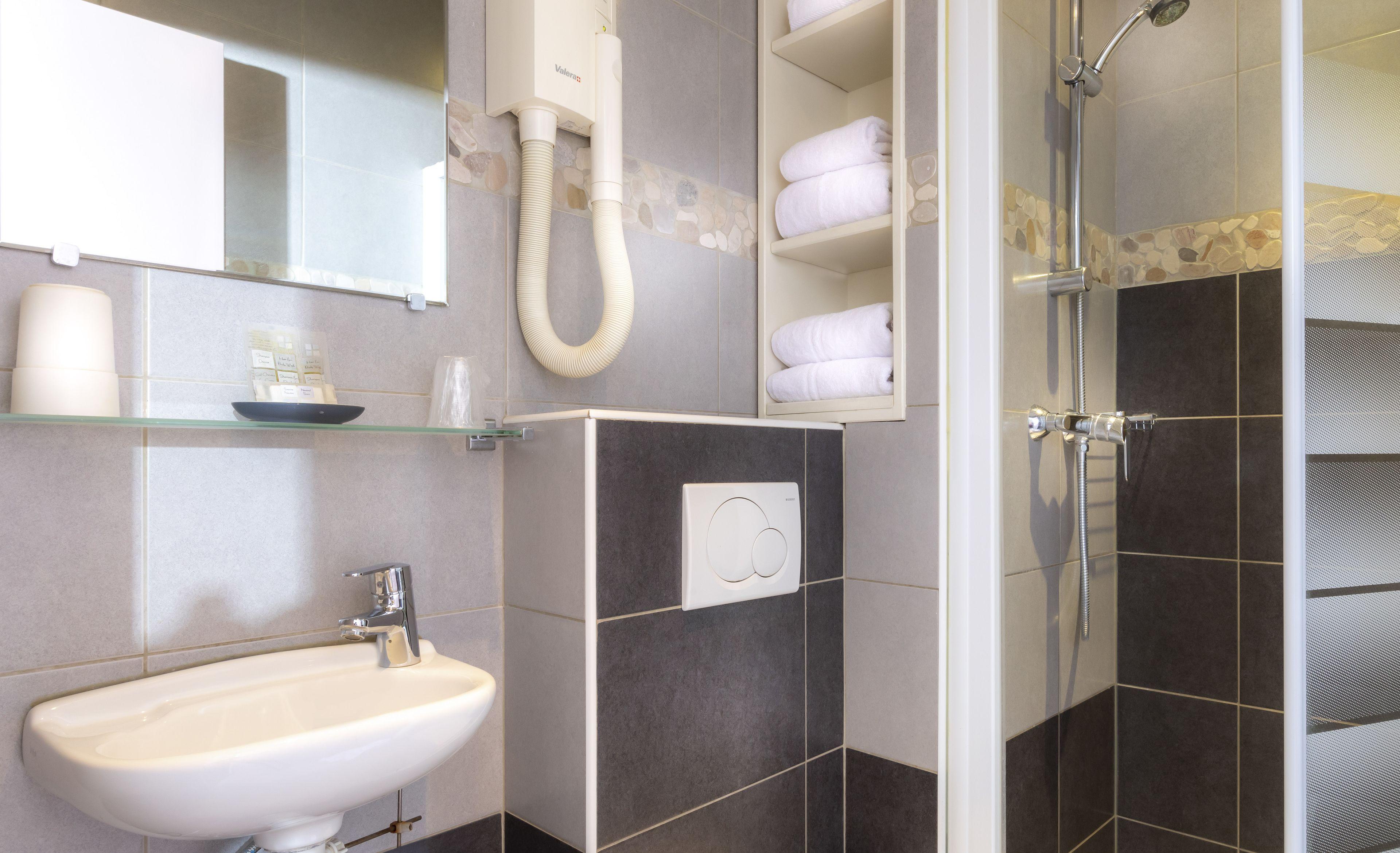 Montsouris Orléans Parigi